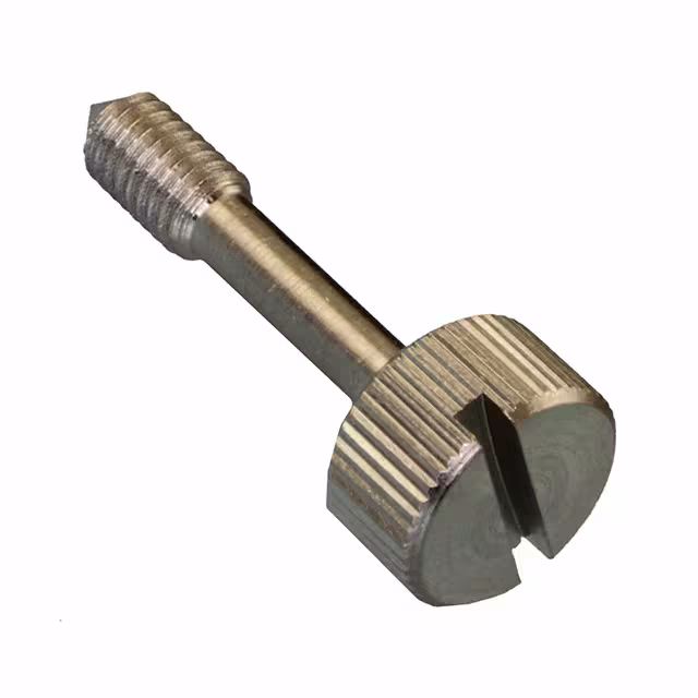 0166-SS RAF Electronic Hardware  Viti Bulloni